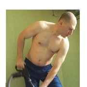  ,   , 39 ,  