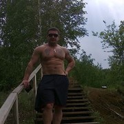 ���������� ������������, ���� ������� �����, 48 ���, ������������ ��� ������, ����� � ���������, c�������� ���������