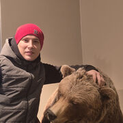 ���������� ����, ���� ����� �����, 22 ����, ������������ ��� ������, ����� � ���������