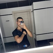 ���������� ������, ���� ����� ������, 21 ���, ������������ ��� ������, ����� � ���������