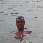 ,   , 49 ,   