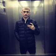  ,   , 32 ,   ,   , c 