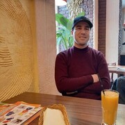 ���������� �����-���������, ���� ������� ������, 45 ���, ������������ ��� ������, ����� � ���������