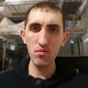  ,   , 38 ,   