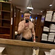 ���������� ������, ���� ������� ������, 28 ���, ������������ ��� ������, ����� � ���������