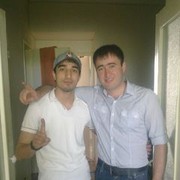 ���������� ���������, ���� ������� Tamerlanchik, 37 ���, ������������ ��� ������, ���������