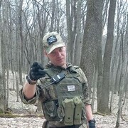 ���������� ��������, ���� ������� �����, 37 ���, ������������ ��� ������, ����� � ���������