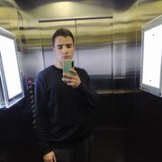  ,  , 24