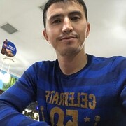 ���������� ������, ���� ������� ����, 34 ����, ������������ ��� ������, ����� � ���������