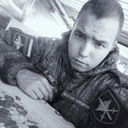  ,   , 27 ,   ,   , c , 