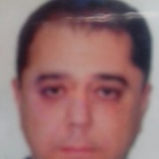 ���������� ������, ���� ������� LLgar, 60 ���, ������������ ��� ������, ����� � ���������, c�������� ���������