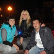  ,   , 33 ,     , c 