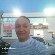 ���������� ���������� �����, ���� ������� ������, 60 ���, ������������ ��� ������, ����� � ���������