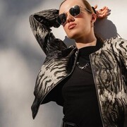 ���������� ���������, ���������