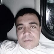 ���������� ���������, ���� ������� ������, 32 ����, ������������ ��� ������, ����� � ���������