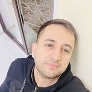 ���������� ������, ���� ������� �����, 33 ����, ������������ ��� ������, ����� � ���������