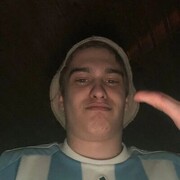  ,   , 23 ,   ,   , c 
