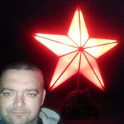  ,   , 47 ,   