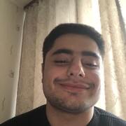 ���������� ������, ���� ������� ���������, 27 ���, ������������ ��� ������, ����� � ���������, c�������� ���������