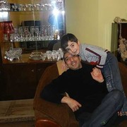  ,   MARTIN, 59 ,     , c 