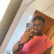 ���������� ������, ���� ����� Geoff, 25 ���, ������������ ��� ������, ����� � ���������, c�������� ���������, ���������