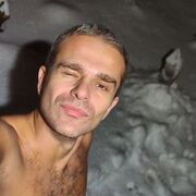  ,  , 42