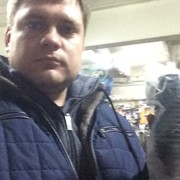  -,   , 34 ,   