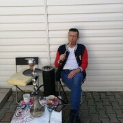 ���������� ���������, ���� ������� ����, 45 ���, ������������ ��� ������, ����� � ���������