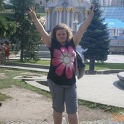 ���������� �����, ���� ������� ������, 37 ���, ������������ ��� ������, ����� � ���������, c�������� ���������