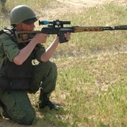 ���������� ��������, ������� ����, 34