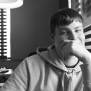 ���������� ��������, ���� ������� �������, 32 ����, ������������ ��� ����� � ���������, c�������� ���������