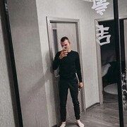  ,   , 24 ,   ,   , c , 