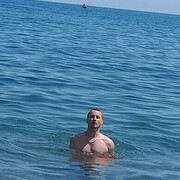  ,   Yuriy, 30 ,   ,   