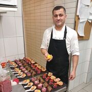 ���������� ������, ���� ������� �������, 46 ���, ������������ ��� ������, ����� � ���������