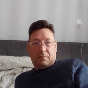  ,  , 55
