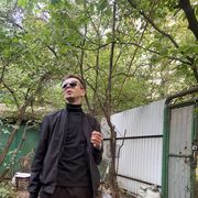 ���������� ��������, ���� ������� �����, 32 ����, ������������ ��� ������, ����� � ���������, c�������� ���������, ���������