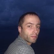 ���������� ������, ���� ������� Aleksei, 44 ����, ������������ ��� ������