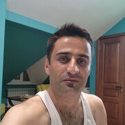  ,   , 39 ,   ,   , 