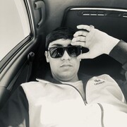 ���������� �������, ���� ����� �����, 23 ����, ������������ ��� ������, ����� � ���������