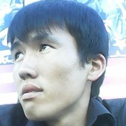 ���������� ������, ���� ������� Jokee, 32 ����, ������������ ��� ������, ����� � ���������, c�������� ���������