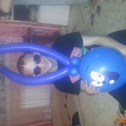 ���������� ���, ���� ������� �������, 38 ���, ������������ ��� ������