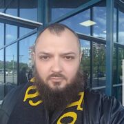 -,   , 40 ,   ,   