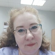 ���������� �����, ���� ������� �������, 54 ����, ������������ ��� ����� � ���������, c�������� ���������, ���������