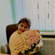 ���������� �����-���������, ���� ������� ��������, 51 ���, ������������ ��� ����� � ���������, ���������