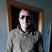 ���������� ����, ���� ������� ����, 47 ���, ������������ ��� ������