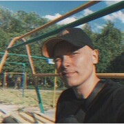  -,   , 40 ,   ,   
