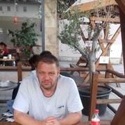  Marburg an der Lahn,   , 47 ,   c 