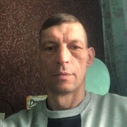 ���������� �����������, ���� ������� ������, 49 ���, ������������ ��� ������, ����� � ���������, c�������� ���������, ���������