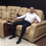  ,   , 38 ,     , c 