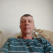  -,   , 49 ,   